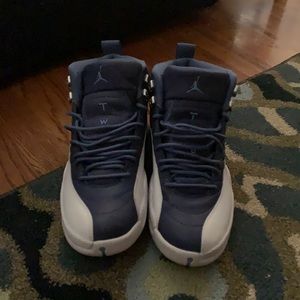 Jordan’s jumpman size 9